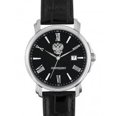 Мужские наручные часы "Президент" 13120300_ПР